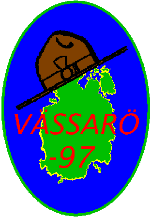 Vssar 1997, Krlger